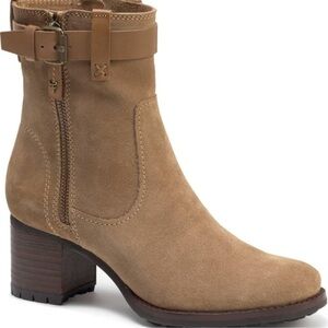 Trask Boots | Trask Madison Boots
